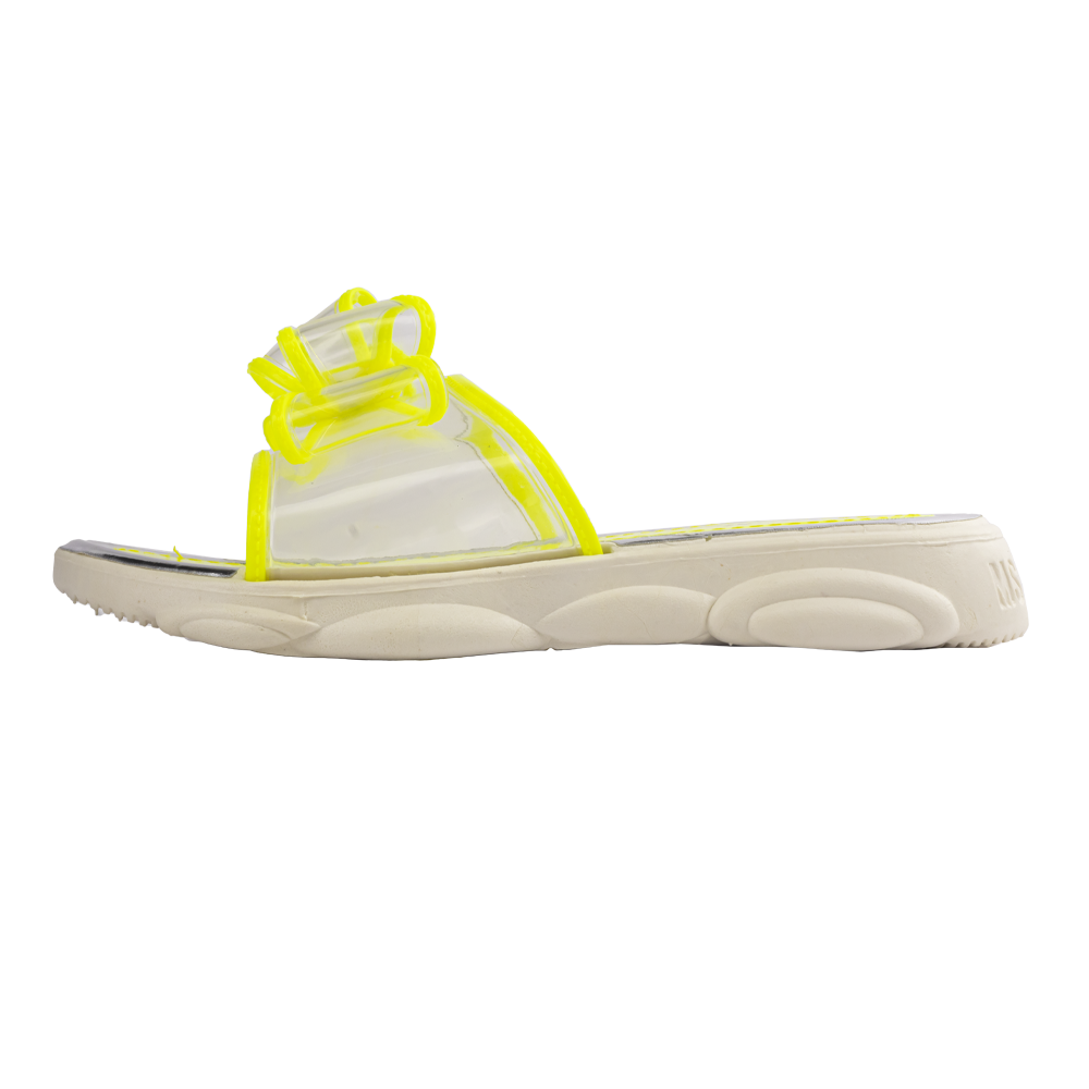 خرید آنلاین دمپایی روفرشی پاپا مدل کتی کد 05